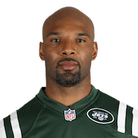Matt Forte