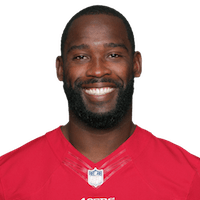 Pierre Garcon