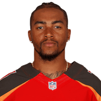 DeSean Jackson