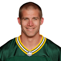 Jordy Nelson