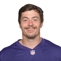 Danny Woodhead