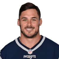 Danny Amendola