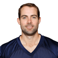 Ryan Succop