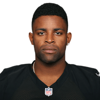 Michael Crabtree