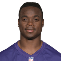 Jeremy Maclin