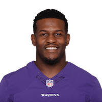 Mike Wallace