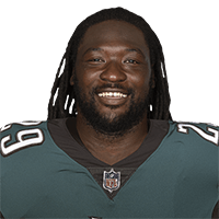 LeGarrette Blount