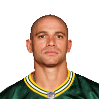 Jimmy Graham