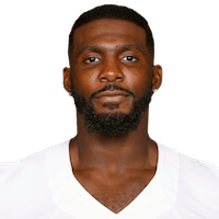 Dez Bryant