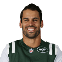Eric Decker