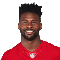 Emmanuel Sanders