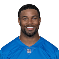 Golden Tate