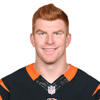 Andy Dalton