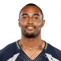 Doug Baldwin