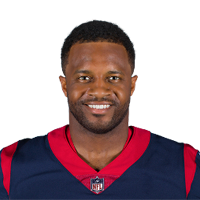 Randall Cobb
