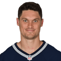 Chris Hogan