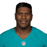 Julius Thomas
