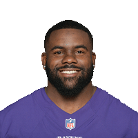 Mark Ingram