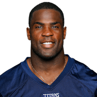 DeMarco Murray