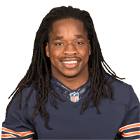 Jacquizz Rodgers
