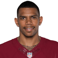 Terrelle Pryor