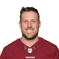 Case Keenum