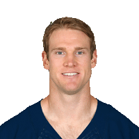 Ryan Tannehill