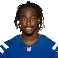 T.Y. Hilton