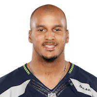 Jermaine Kearse