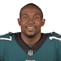 Alshon Jeffery