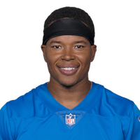 Marvin Jones Jr.