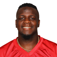 Mohamed Sanu