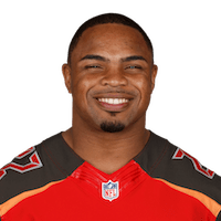 Doug Martin