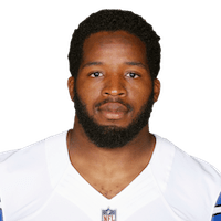 Alfred Morris