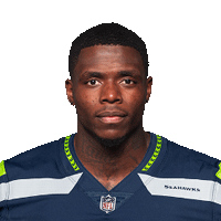 Josh Gordon