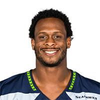 Geno Smith