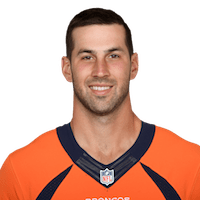 Brandon McManus