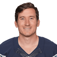 Caleb Sturgis