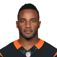 Giovani Bernard