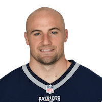 Rex Burkhead