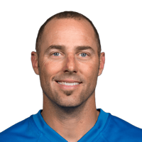 David Akers