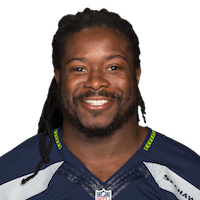 Eddie Lacy