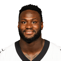 Latavius Murray