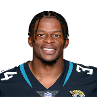 Chris Thompson