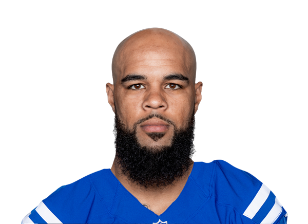 Keenan Allen