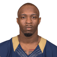 Tavon Austin