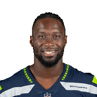 Jaron Brown