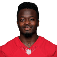 Marquise Goodwin