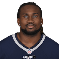 Cordarrelle Patterson