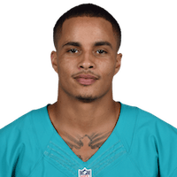 Kenny Stills
